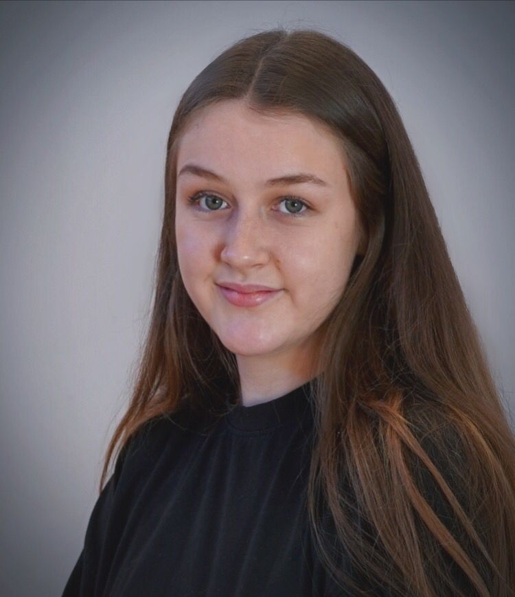 WhatsApp Image 2023-07-29 at 6.02.13 PM